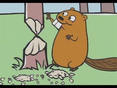 Beaver Boy Coloring Pages - Free Peep and the Big Wide World Coloring Pages Printables