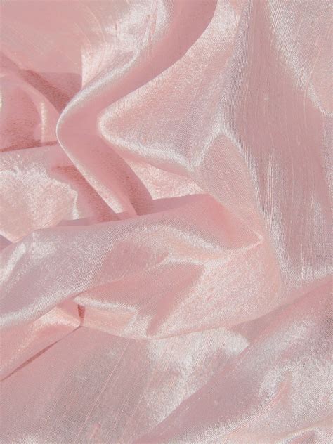 Tumblr Aesthetic Pastel Ipad Wallpaper - pic-flamingo