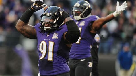 Just three Ravens remain from 2012 Super Bowl team - ESPN - Baltimore Ravens Blog- ESPN