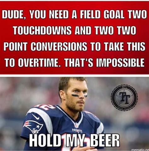 New England patriots 24 Atlanta Falcons 28, 2/5/17. Super Bowl 51 - LI ...