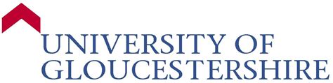 University of Gloucestershire | Study Overseas | Study Abroad | Study UK