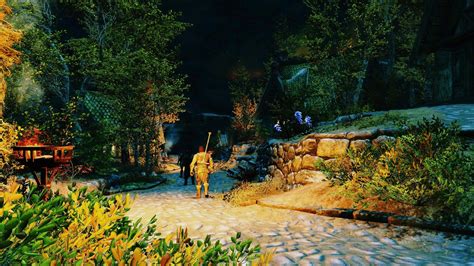 New Whiterun at Skyrim Nexus - Mods and Community