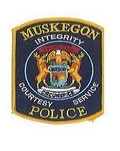 Investigation into shooting of 22-year-old Muskegon man continues ...