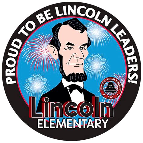 December 2023 Kindergarten Sing | Lincoln Elementary School