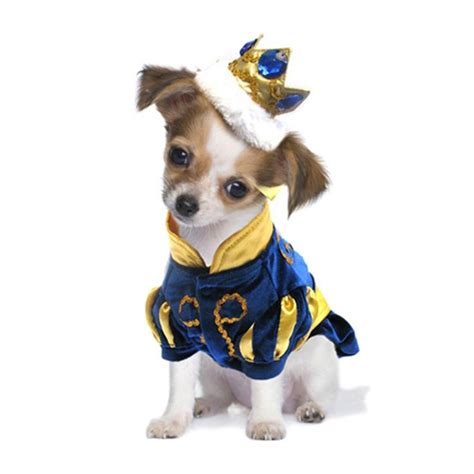 28 best Disney Dog Costumes images on Pinterest | Dog costumes, Animals and Pet costumes