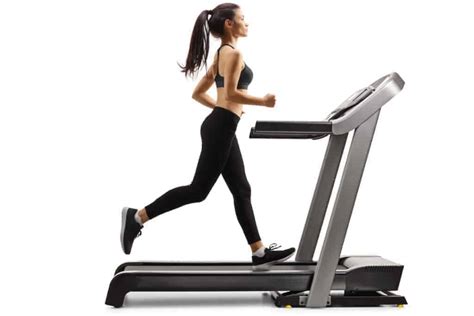 11 Best Treadmills in 2022 | Staying Alive