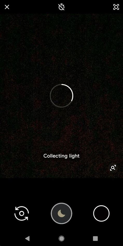 Download Google Camera with Night Sight on Pixel 3, Pixel 2, and Pixel