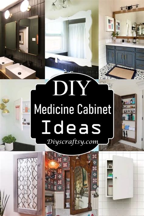 Pin on DIY Projects