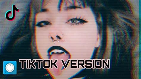 Rasa sayange (Saykoji Remix) | Tiktok Version | Avee Player - YouTube Music