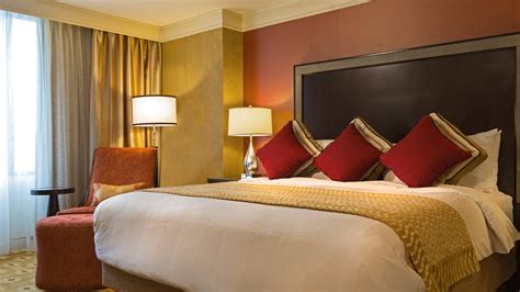 Washington Marriott at Metro Center | Home | Marriott Bonvoy - Home page