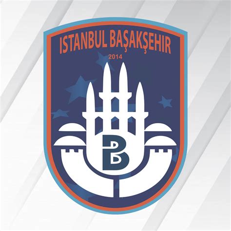 İstanbul Başakşehir FK