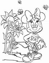 Mitraland Sketch Coloring Page sketch template