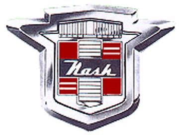 Nash-cash-for-cars-logo | Junk A Clunker