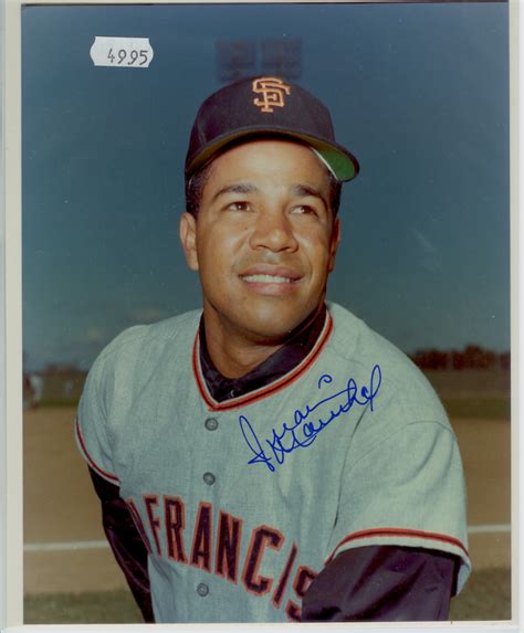 Juan Marichal Biography, Juan Marichal's Famous Quotes - Sualci Quotes 2019