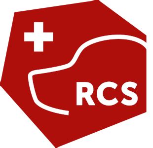 Retriever Club Schweiz - Regionalgruppe Zürich – Vorstand