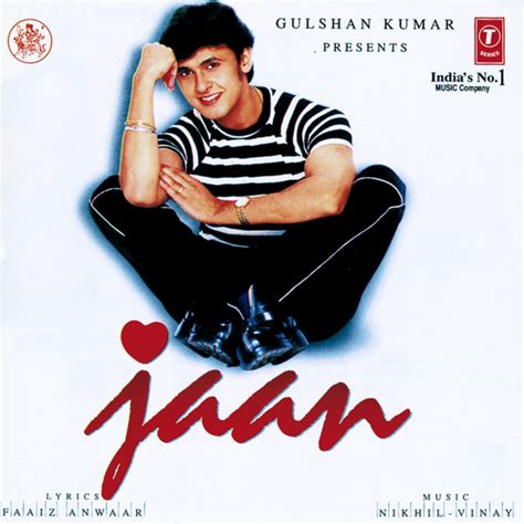 Jaan - Album by Sonu Nigam | Spotify