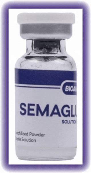 Semaglutide (Ozempic) - 2mg/vial NOW SHIPPING LOCAL | Anabolic Steroid Forums