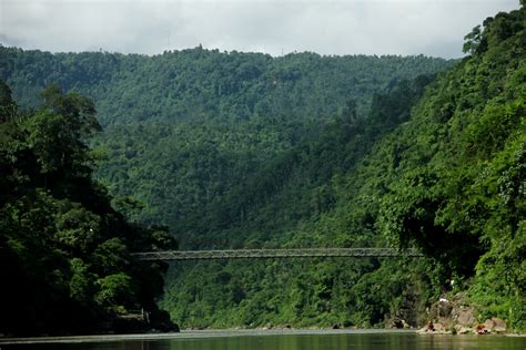 Top 6 Reasons Why I Love Sylhet - Bproperty