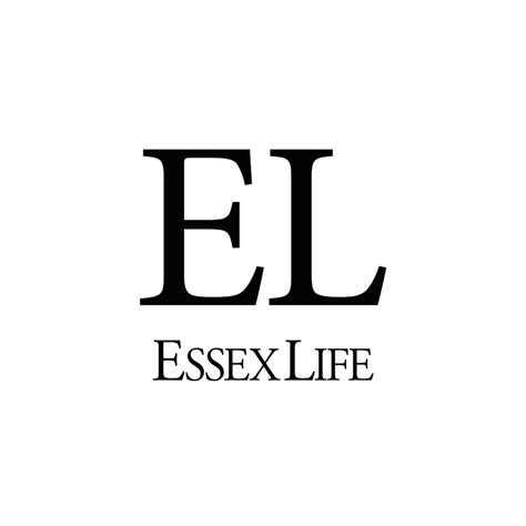 Essex Life Magazine