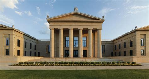 Tuscaloosa Federal Building and Courthouse | Architect Magazine