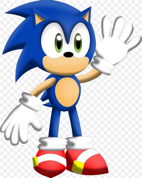 Sonic The Hedgehog Sega Fan Art DeviantArt Drawing, PNG, 1024x1289px, Sonic The Hedgehog, Art ...