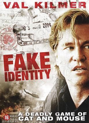 FAKE IDENTITY, - Free Download | RealBoxMovies | Review | Download | Subtitle | Movie and Film