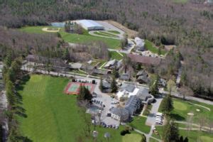 Winchendon School - Owl Boarding School Guide