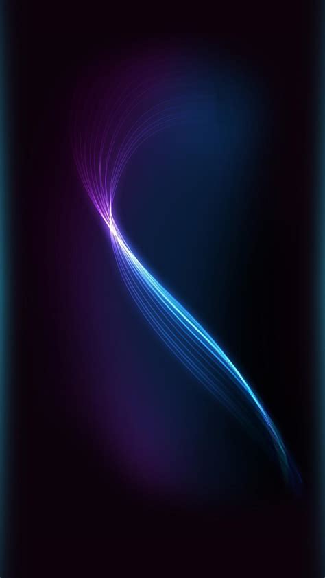 Lens Flare Wallpapers - Top Free Lens Flare Backgrounds - WallpaperAccess