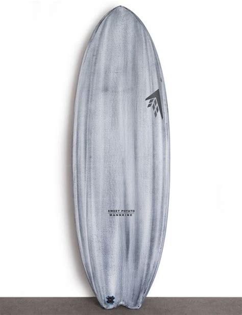 The Best Deal for Clearance Firewire Volcanic Sweet Potato surfboard ...