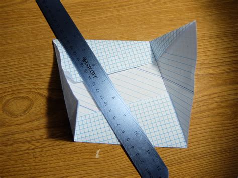 Origami of Pentagon for Dodecahedron : 8 Steps (with Pictures ...