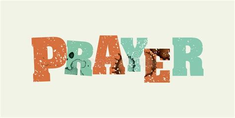 Prayer Word Stock Illustrations – 4,494 Prayer Word Stock Illustrations ...