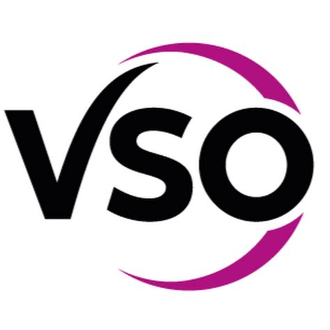 VSO - YouTube