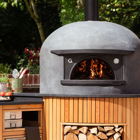 Master | Pizza oven outdoor, Pizza oven outdoor kitchen, Pizza oven