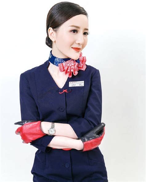 いいね！28件、コメント1件 ― ‍ AFA since May 2016さん(@asianflightattendants)の ...