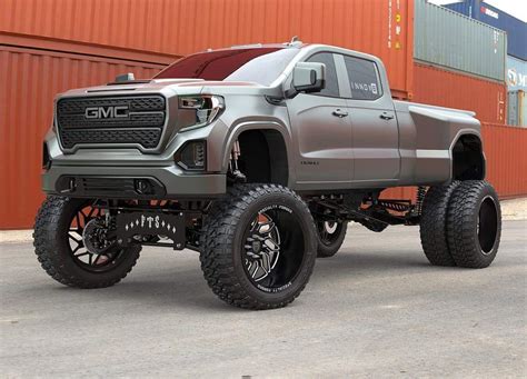 Pin by Robert Robles on GM Trucks | Lifted chevy trucks, Trucks, Jacked ...