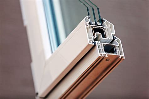 » Energy Efficient Glazing: A Useful Guide