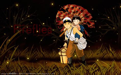 Firefly Anime Wallpapers - Top Free Firefly Anime Backgrounds - WallpaperAccess