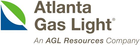 Atlanta Gas Light - Wikipedia