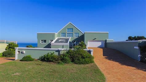 Houses For Sale In Cape Vidal at Christopher Hess blog