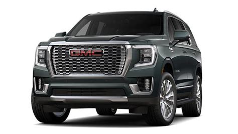 2021-gmc-yukon-denali-hudson-metallic-1 - MacMaster Buick GMC Inc.