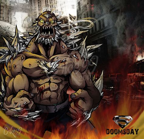 Doomsday Vs Hulk - 900x864 Wallpaper - teahub.io