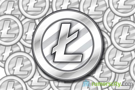 Litecoin mining profitability