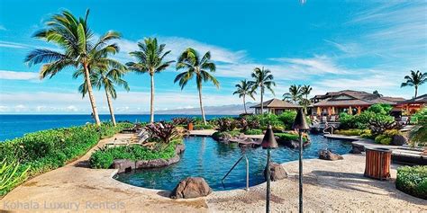 Pin by Annette Hodges on I get around! ;) | Dream pool house, Hawaii ...