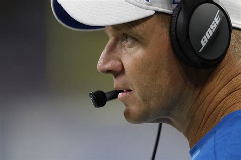 Detroit Lions offense should improve in Darrell Bevell's second year