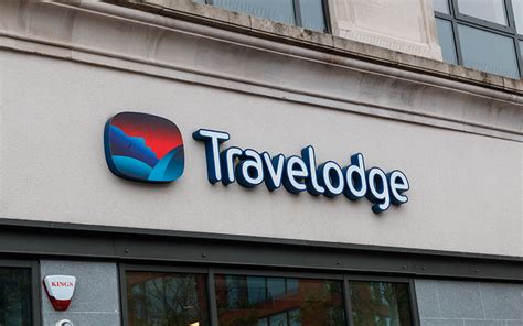 Travelodge creates jobs in Romford and plans more hotels in Essex ...