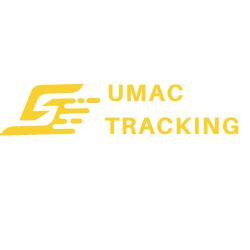 Umac Tracking Cargo Express Status Online - Umac Tracking