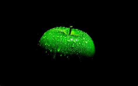 Green Apple Wallpapers - Wallpaper Cave