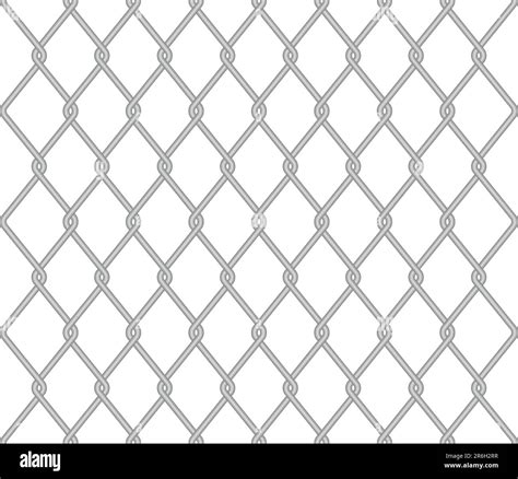 Metal grid background Stock Vector Image & Art - Alamy