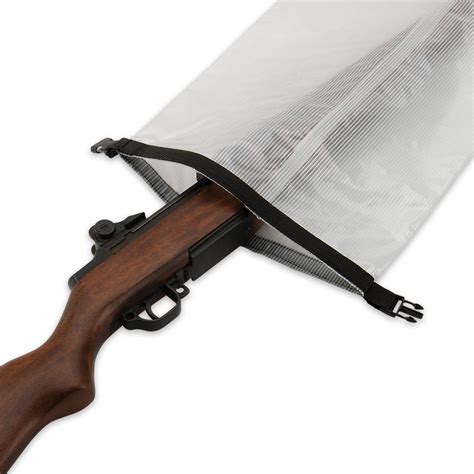 Waterproof Rifle Bag | BUDK.com - Knives & Swords At The Lowest Prices!