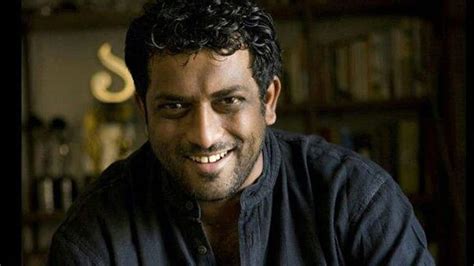 Destined to work with Kangana again: Anurag Basu | Movies News | Zee News